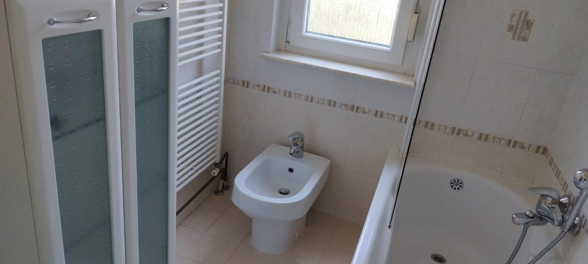 7 Flower Street Apartment 森佩特·普里·哥里齐 外观 照片
