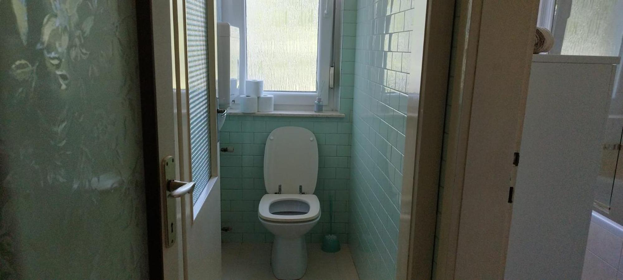 7 Flower Street Apartment 森佩特·普里·哥里齐 外观 照片
