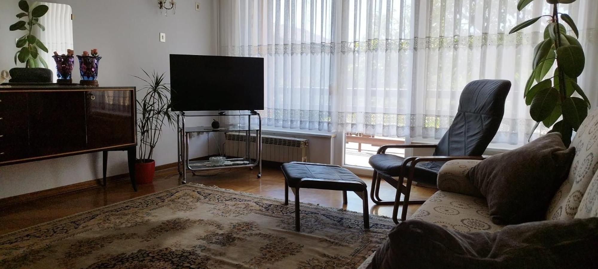 7 Flower Street Apartment 森佩特·普里·哥里齐 外观 照片